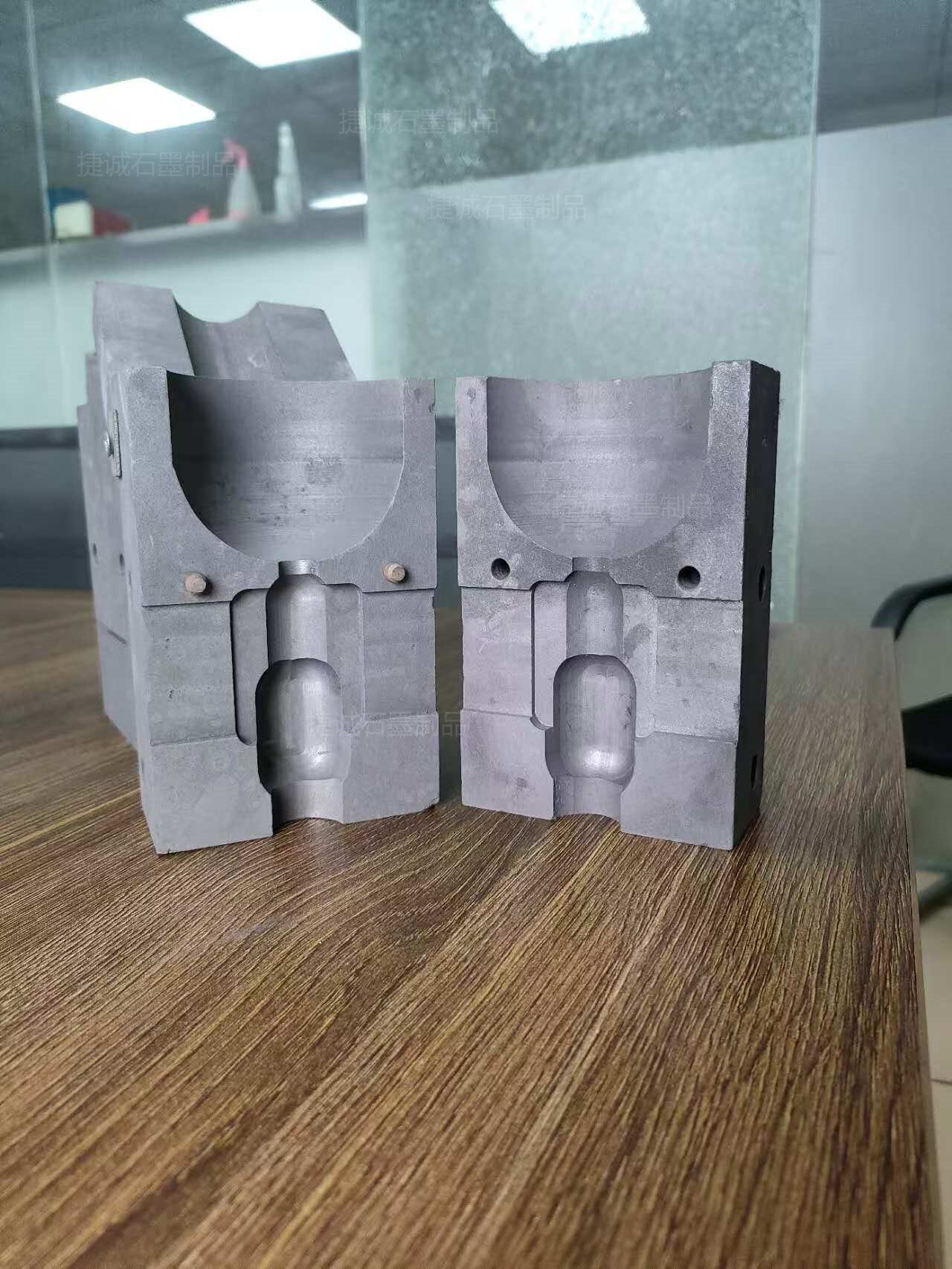 石墨制品，石墨制品加工，精密石墨件，石墨件，石墨件加工，精密石墨件生產廠家，石墨制品生產廠家，石墨制品加工廠